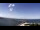Webcam in Klaipeda, 245.1 km
