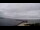 Webcam in Klaipeda, 200.2 km