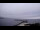 Webcam in Klaipeda, 1.4 mi away
