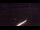 Webcam in Klaipeda, 32.6 mi away