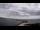 Webcam in Klaipeda, 94.4 mi away