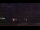 Webcam in Klaipeda, 225.7 km