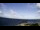 Webcam in Klaipeda, 119.3 km entfernt