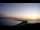 Webcam in Klaipeda, 87 km