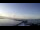 Webcam in Klaipeda, 200.2 km