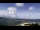 Webcam in Klaipeda, 33.2 mi away
