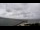 Webcam in Klaipeda, 81.2 mi away