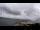 Webcam in Klaipeda, 244.7 km