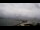 Webcam in Klaipeda, 84.5 km
