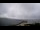 Webcam in Klaipeda, 46 mi away
