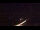 Webcam in Klaipeda, 86.2 km