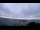 Webcam in Klaipeda, 21.2 km entfernt
