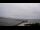 Webcam in Klaipeda, 8.2 km
