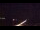 Webcam in Klaipeda, 87 km