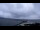 Webcam in Klaipeda, 86.7 km