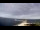 Webcam in Klaipeda, 119.3 km