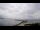 Webcam in Klaipeda, 74.8 mi away