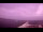 Webcam in Klaipeda, 245.1 km