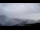 Webcam in Klaipeda, 63.4 mi away