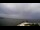 Webcam in Klaipeda, 245.1 km