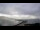 Webcam in Klaipeda, 87.1 mi away