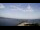 Webcam in Klaipeda, 245.1 km