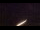 Webcam in Klaipeda, 33.6 mi away