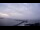 Webcam in Klaipeda, 33.6 mi away