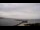 Webcam in Klaipeda, 94.4 mi away