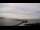 Webcam in Klaipeda, 94.6 mi away