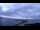 Webcam in Klaipeda, 225.7 km