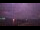 Webcam in Klaipeda, 225.7 km