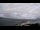 Webcam in Klaipeda, 33.4 mi away