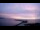 Webcam in Klaipeda, 87 km