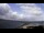 Webcam in Klaipeda, 4 km