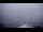 Webcam in Klaipeda, 33.6 mi away
