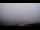 Webcam in Klaipeda, 18.6 mi away