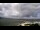 Webcam in Klaipeda, 102.4 mi away