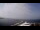 Webcam in Klaipeda, 245.1 km