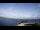 Webcam in Klaipeda, 225.7 km