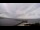 Webcam in Klaipeda, 87 km