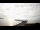 Webcam in Klaipeda, 272.3 km