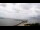Webcam in Klaipeda, 33.6 mi away