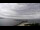 Webcam in Klaipeda, 225.7 km entfernt