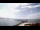 Webcam in Klaipeda, 225.7 km