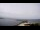 Webcam in Klaipeda, 3.2 mi away