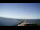 Webcam in Klaipeda, 33.6 mi away