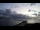 Webcam in Klaipeda, 33.2 mi away