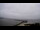 Webcam in Klaipeda, 84.5 km