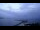 Webcam in Klaipeda, 87 km